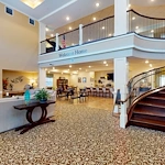 Image of The Goldton at Athens (7)