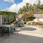 Image of Carolina Reserve of Hendersonville (9)