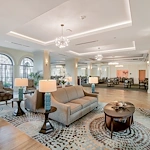 Image of Windsor at Celebration (8)