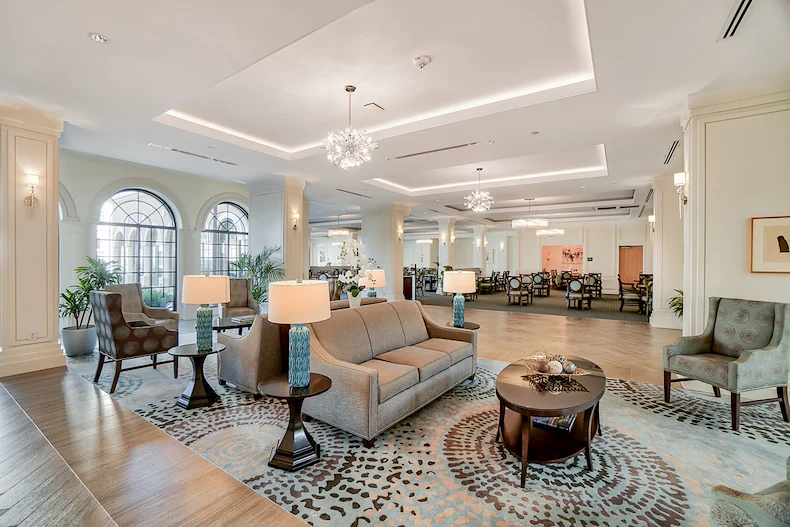 Image of Windsor at Celebration (8)