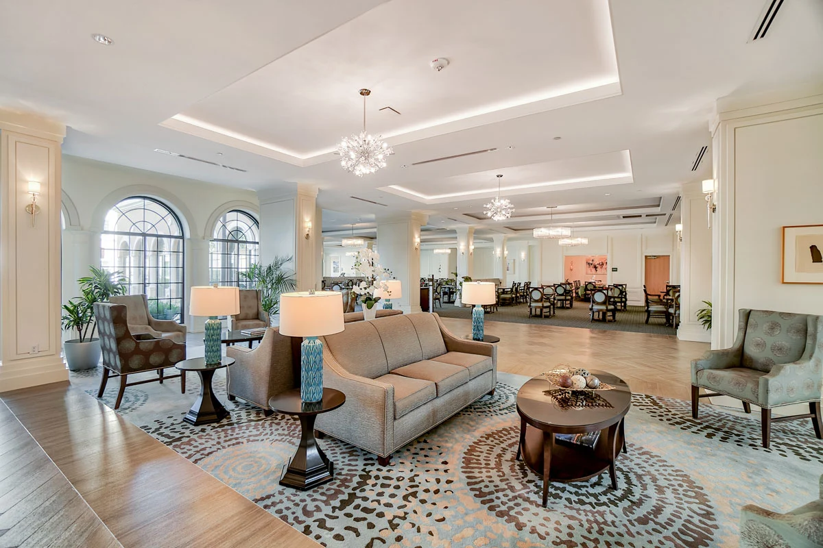 Image of Windsor at Celebration (8)