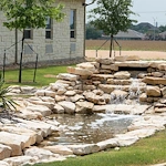 Image of Heritage Lakes Senior Living of Pflugerville (2)