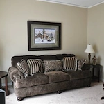 Image of Sunnymere (8)