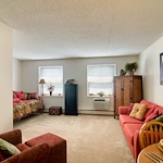 Image of Senior Suites of Gage Park (6)