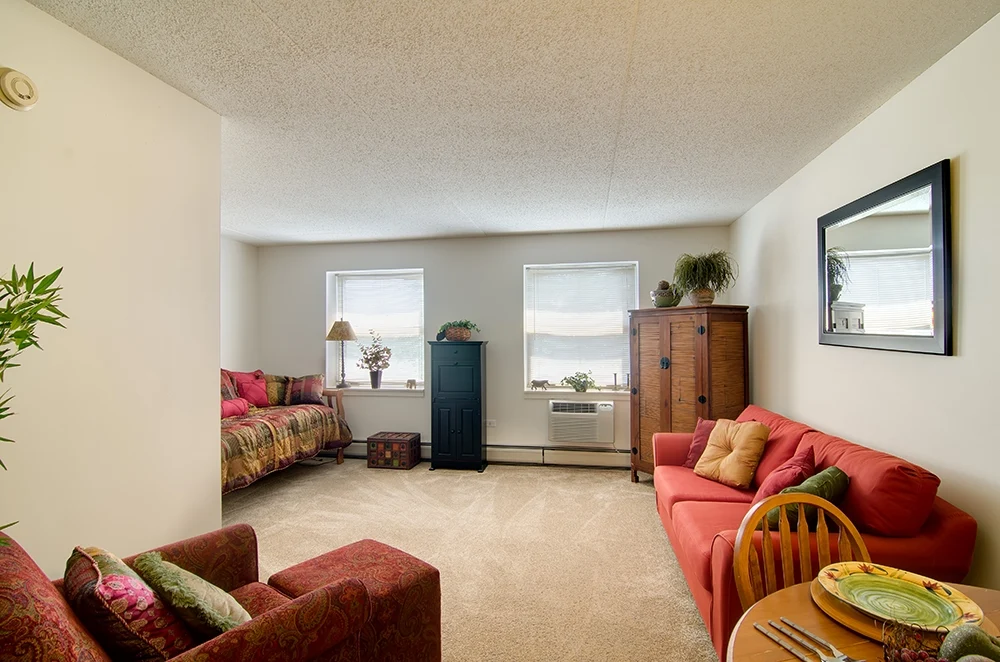 Image of Senior Suites of Gage Park (6)