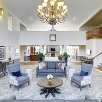 Image of The Residence at Ferry Park (5)