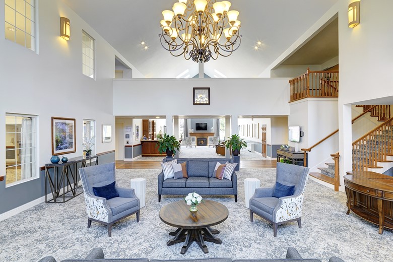 Image of The Residence at Ferry Park (5)