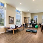 Liberty Place Senior Assisted Living Memory Care in West Chester, OH