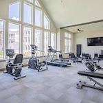 Image of Album Indian Lake (5)