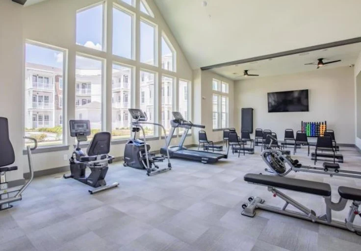 Image of Album Indian Lake (5)