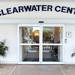 Image of Clearwater Center (2)
