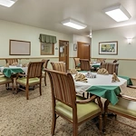 Image of Brookdale Middleton Century Avenue (4)