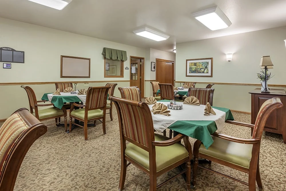 Image of Brookdale Middleton Century Avenue (4)