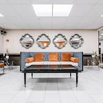 Image of Northern Metropolitan Res Health Care Facility Inc (2)