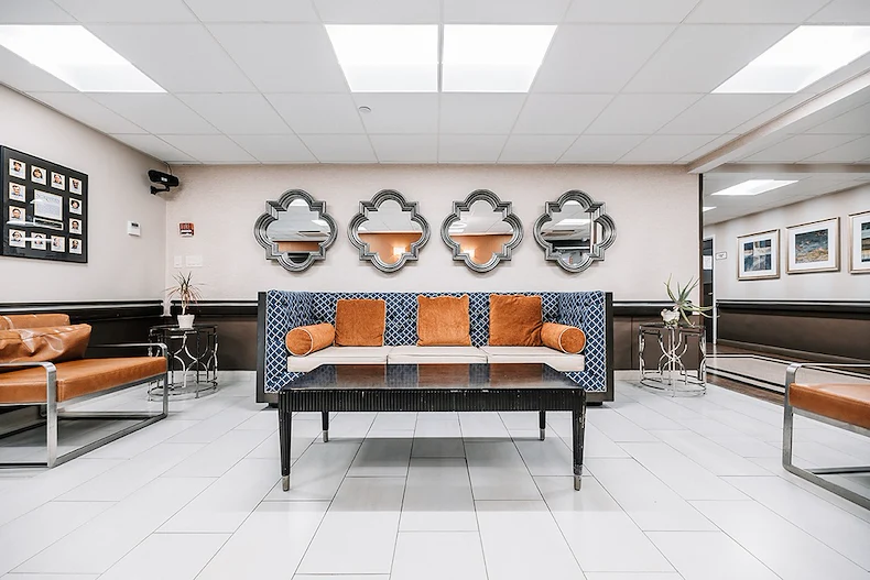 Image of Northern Metropolitan Res Health Care Facility Inc (2)