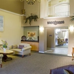 Image of Heritage Estates Senior Apartments (2)