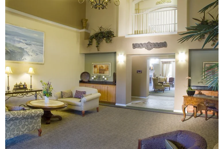Image of Heritage Estates Senior Apartments (2)