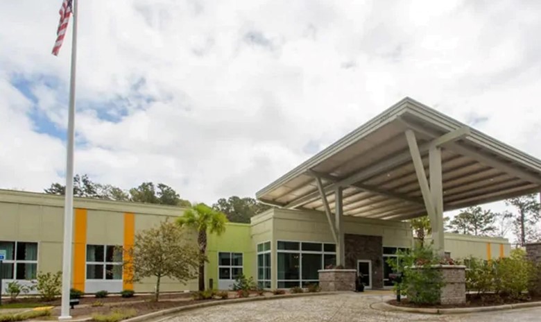 Image of Ashley Gardens Senior Living (1)