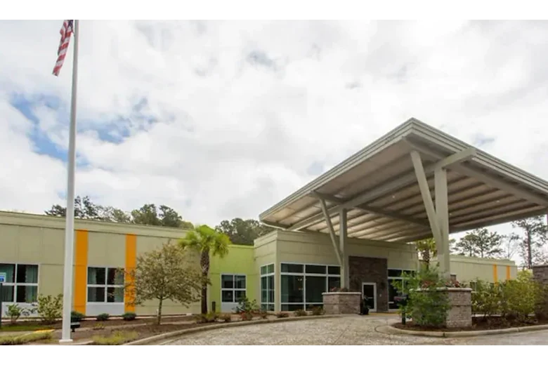 Image of Ashley Gardens Senior Living (1)