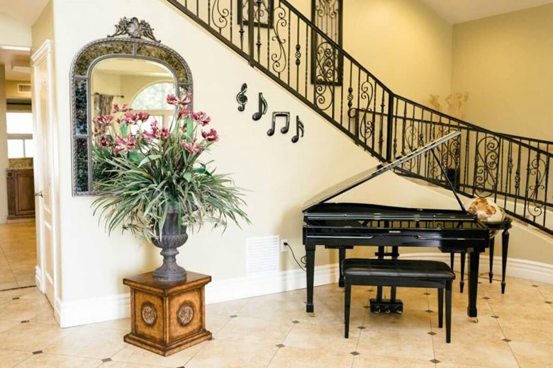 Image of Central Scottsdale Assisted Living (4)