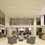 Image of Sonrisa Senior Living - Independent Living (2)