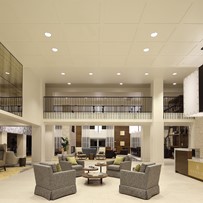 Image of Sonrisa Senior Living (2)