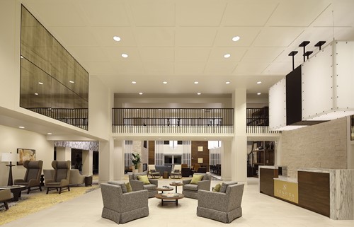 Image of Sonrisa Senior Living (2)