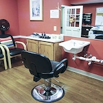 Image of Brookdale Clinton Memory Care (8)