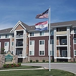 Image of Village Cooperative of Lee's Summit (1)