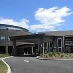Image of EverTrue Buffalo Valley Lutheran Village Care Center (1)