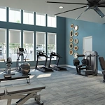 Image of Amberlin Queen Creek (3)