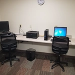 Image of Ahepa 127 Senior Apartments (7)