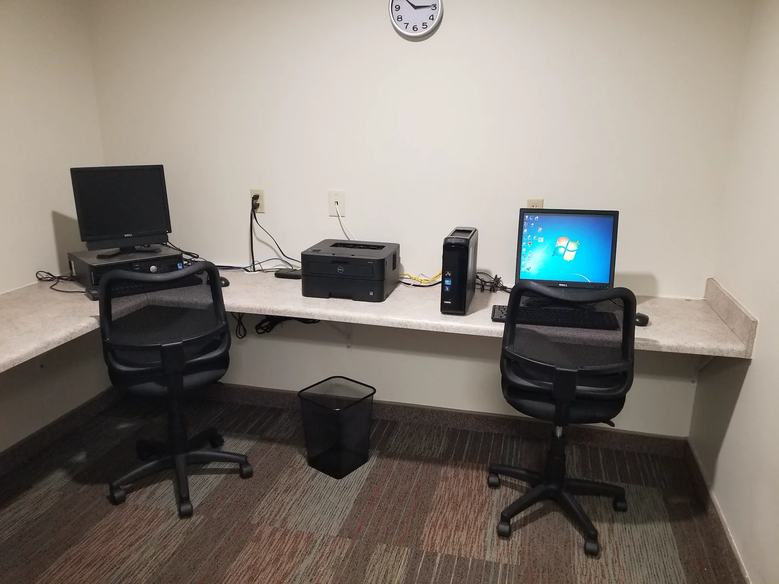 Image of Ahepa 127 Senior Apartments (7)