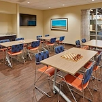 Image of Houston Transitional Care (9)