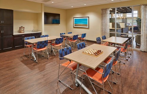Image of Houston Transitional Care (9)