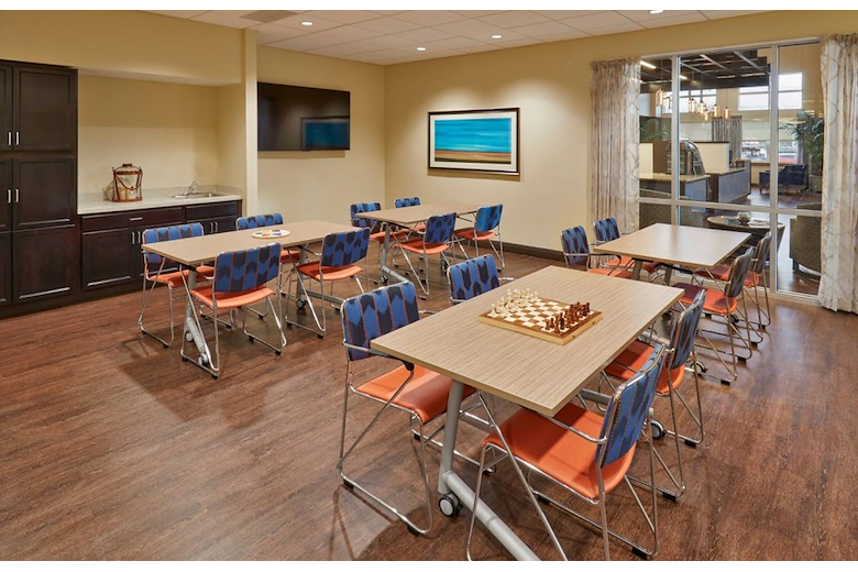 Image of Houston Transitional Care (9)