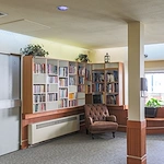 Image of Centennial Post Acute (6)