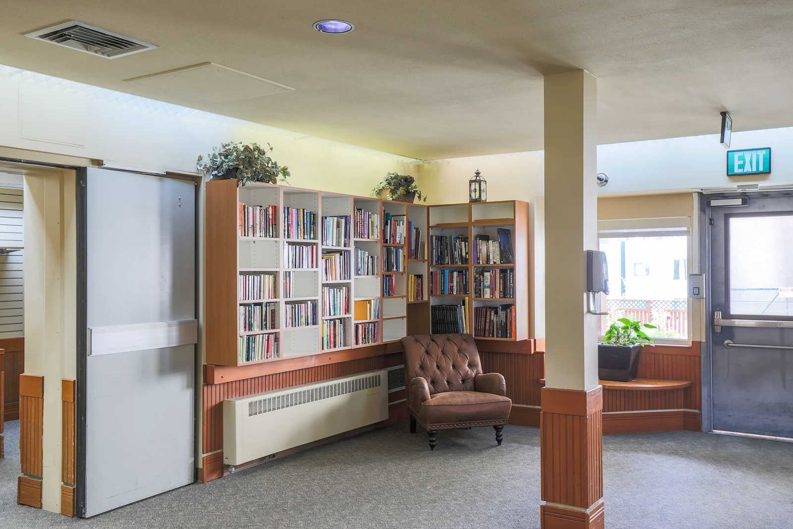 Image of Centennial Post Acute (6)