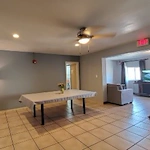 Image of Blue Sky Manor Senior Living (3)