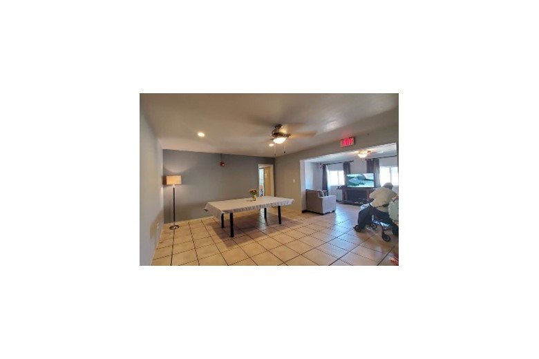 Image of Blue Sky Manor Senior Living (3)