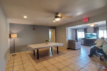 Image of Blue Sky Manor Senior Living (3)