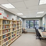 Image of The Gardens at Jackson Creek (9)