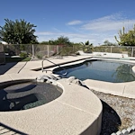 Image of Old Spanish Trail (3)