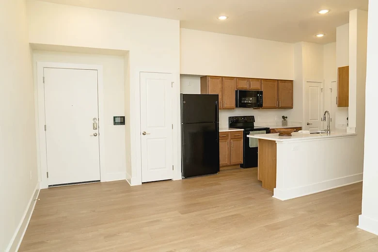 Image of Cowan Place Senior (6)