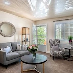 Image of Cedarwood at Sandy (5)