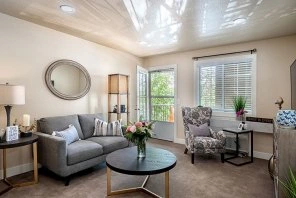 Image of Cedarwood at Sandy (5)