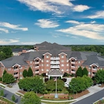 Image of Southminster (1)