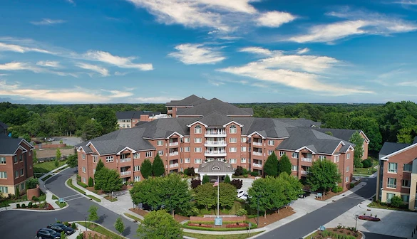 Image of Southminster (1)