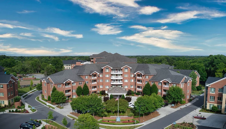 Image of Southminster (1)