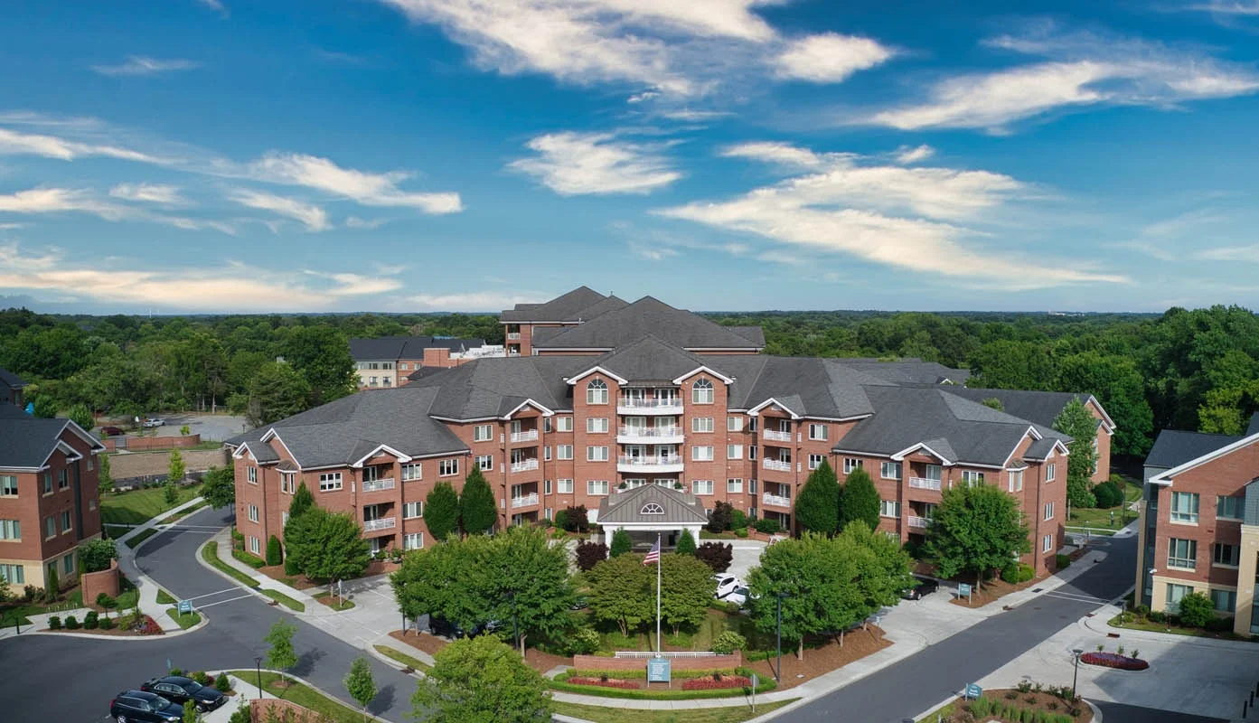 Image of Southminster (1)